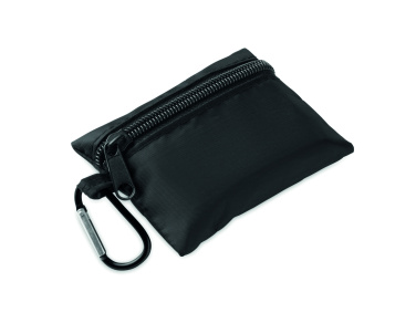 Лого трейд бизнес-подарки фото: First aid kit