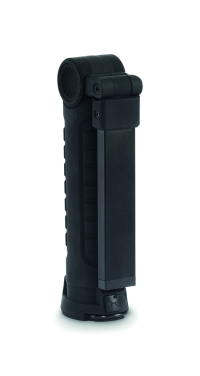Логотрейд pекламные продукты картинка: Rechargeable work light