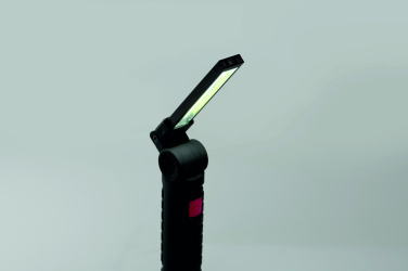 Лого трейд pекламные продукты фото: Rechargeable work light