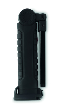 Лого трейд pекламные продукты фото: Rechargeable work light