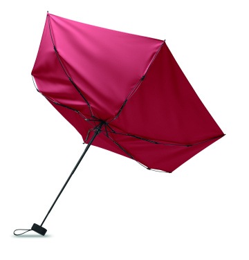 Логотрейд pекламные подарки картинка: 19 inch windproof umbrella