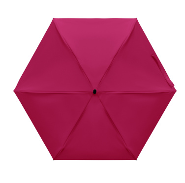 Лого трейд pекламные подарки фото: 19 inch windproof umbrella