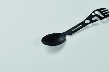 Логотрейд pекламные подарки картинка: Stainless steel multi tool