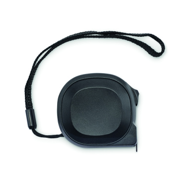 Логотрейд бизнес-подарки картинка: Measuring tape 3M