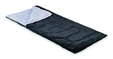 Логотрейд pекламные подарки картинка: Outdoor sleeping bag