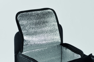 Логотрейд pекламные cувениры картинка: Foldable car organiser