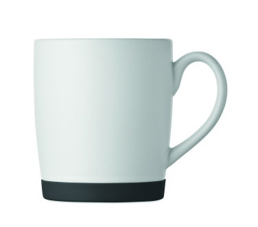 Лого трейд pекламные продукты фото: Ceramic mug 300ml