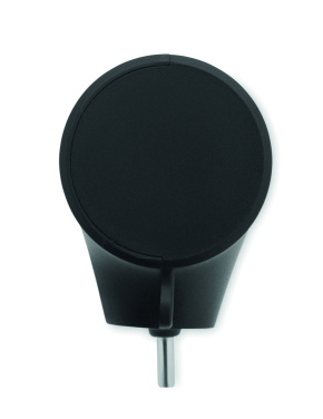 Лого трейд pекламные подарки фото: Power bank 5000mAh