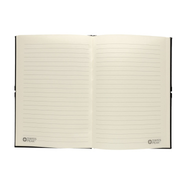 Лого трейд pекламные cувениры фото: Роскошный подарочный набор Swiss Peak RCS для бизнеса с бутылкой для воды