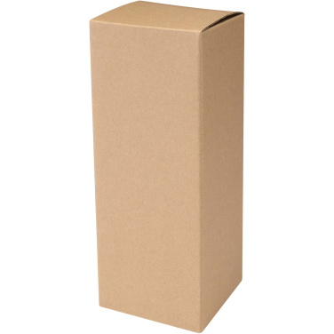 Логотрейд бизнес-подарки картинка: Набор из стеклянного графина и чашки Amelie