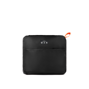 Логотрейд pекламные cувениры картинка: Плед Nordic Drift GRS 3-в-1 для приключений