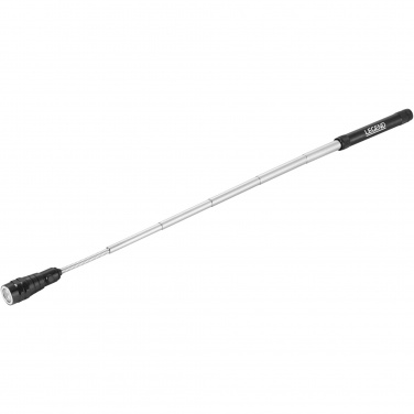 Logotrade profilprodukter bild: Magnetica magnetisk upplockare med belysning