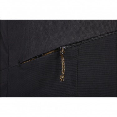Logotrade profilprodukter bild: Thule Notus ryggsäck 20 l