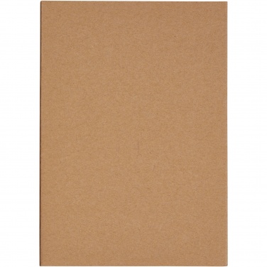 Logotrade kampanjprodukter bild: Kunveno mapp