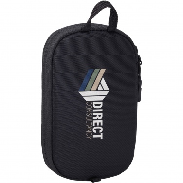 Logotrade reklamprodukter bild: Thule Subterra 2 PowerShuttle mini