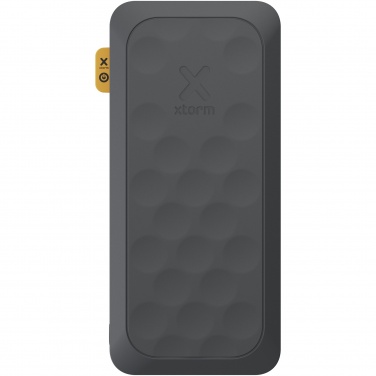 Logotrade kampanjprodukter bild: Xtorm FS5271 Fuel Series 27 000 mAh 67 W powerbank
