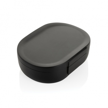 Logotrade presentreklam bild: Avira Atlas lunchlåda 770ml RCS återvunnen PP