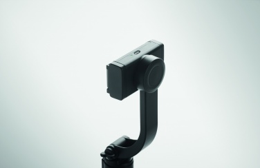 Logotrade reklamprodukter bild: Smartphonehållare gimbal