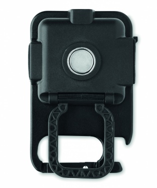 Logotrade presentreklam bild: Ficklampa med COB-ljus