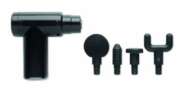 Logotrade kampanjprodukter bild: Massagepistol