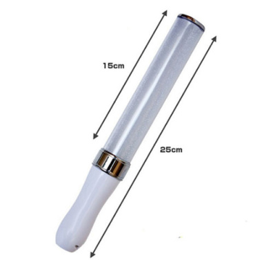 Logotrade profilreklam bild: Glow Stick LED, R-025