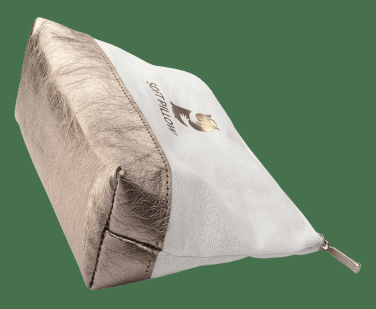 Logotrade presentreklam bild: SOFIA kosmetikaväska 1616165