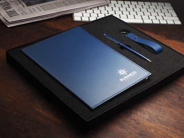 Logotrade profilprodukter bild: Uppsättning 1972094