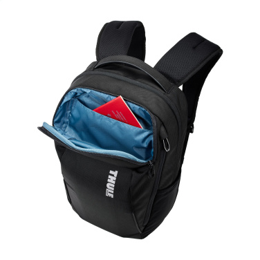 Logotrade profilprodukter bild: Thule Accent Ryggsäck 23 L