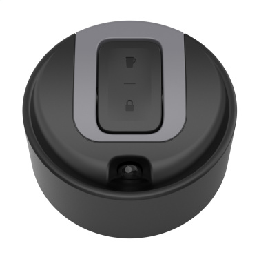 Logotrade kampanjprodukter bild: Kambukka® Olympus 500 ml termokopp