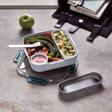 Logotrade presentreklam bild: Black+Blum Lunch Box Original