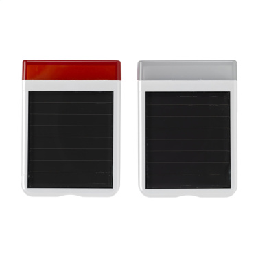 Logotrade profilprodukter bild: Sätesöverdrag ECO Standard