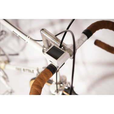 Logotrade kampanjprodukter bild: Sätesöverdrag ECO Standard