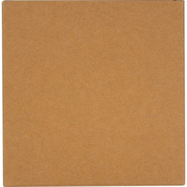 Logotrade profilreklam bild: Mandala set för barn Ohio