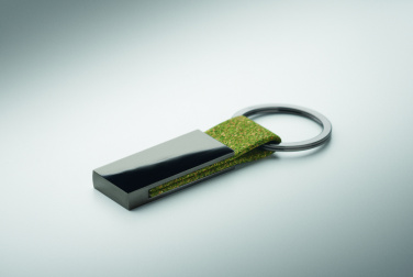 Logotrade presentreklam bild: Anteckningsset i 3-delar