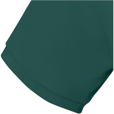 Logotrade profilreklam bild: Calgary kortärmad herrpikétröja