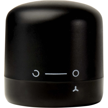 Logotrade profilreklam bild: Core vinförslutare