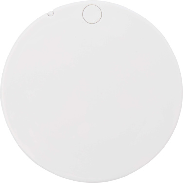 Logotrade profilprodukter bild: Glider sminkspegel med skjutfunktion