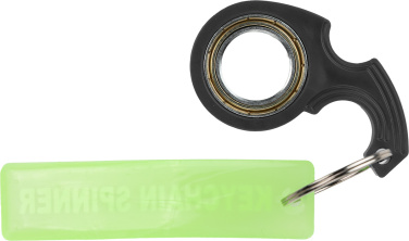 Logotrade presentreklam bild: Teservis av porslin