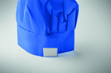 Logotrade reklamprodukter bild: Kockset för barn