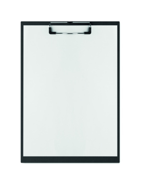 Logotrade presentreklam bild: A4 Hållare