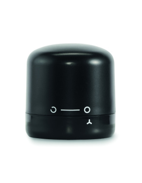 Logotrade kampanjprodukter bild: Flaskkork för Mousserande