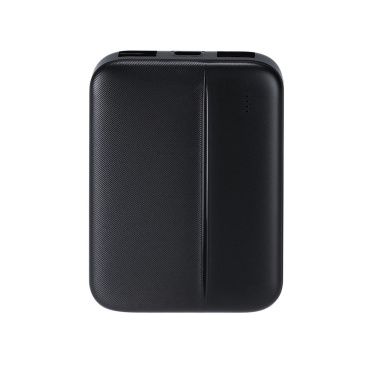 Logotrade profilprodukter bild: Powerbank VA2006 5000 mAh RIVACASE