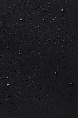 Logotrade profilreklam bild: Nordic Drift Storm RCS water-repellent cooler bag 20L