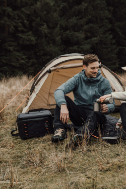 Logotrade profilreklam bild: Nordic Drift Storm RCS water-repellent cooler bag 20L