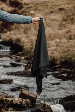 Logotrade kampanjprodukter bild: Nordic Drift GRS Aero active towel