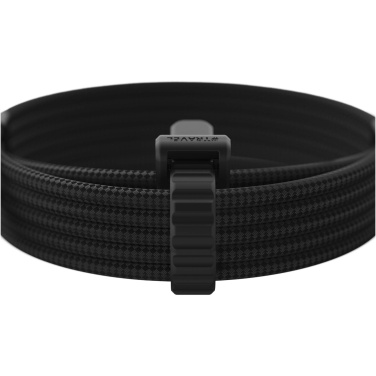 Logotrade kampanjprodukter bild: Xtorm CX3071 100 W USB-C PD Next Gen-kabel